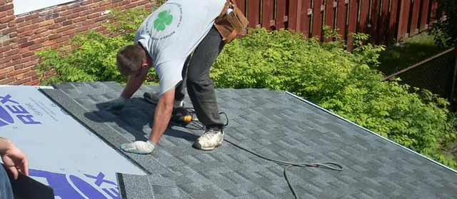 Massachusetts Handyman services