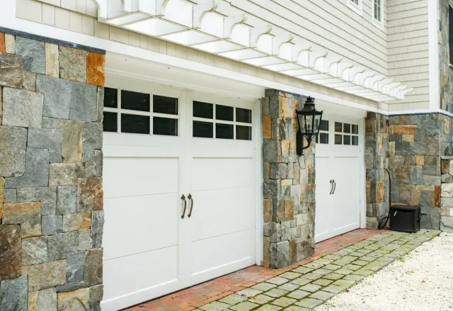work photo from gademasonrylandscaping.com