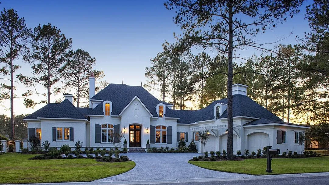 North Home Builders