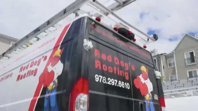 work photo from reddogsroofing.com