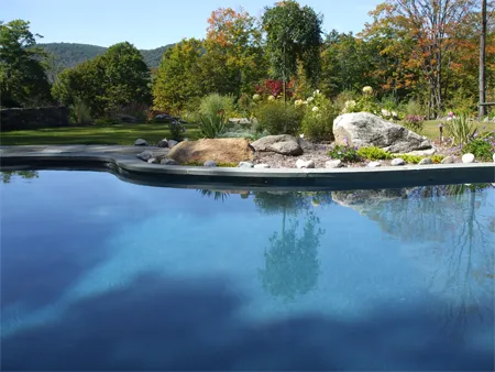 work photo from aquaticdesigns.com