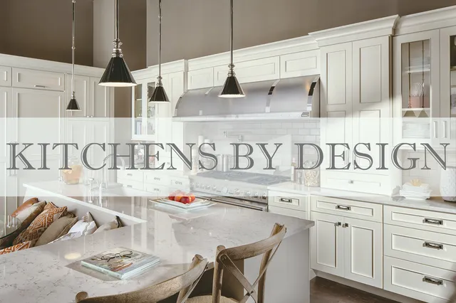 work photo from kitchensbydesignri.com
