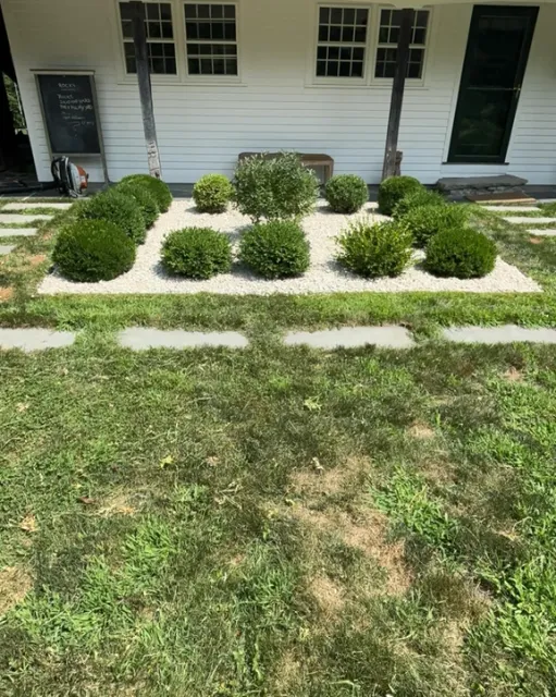 work photo from rockymountainlandscapingllc.com