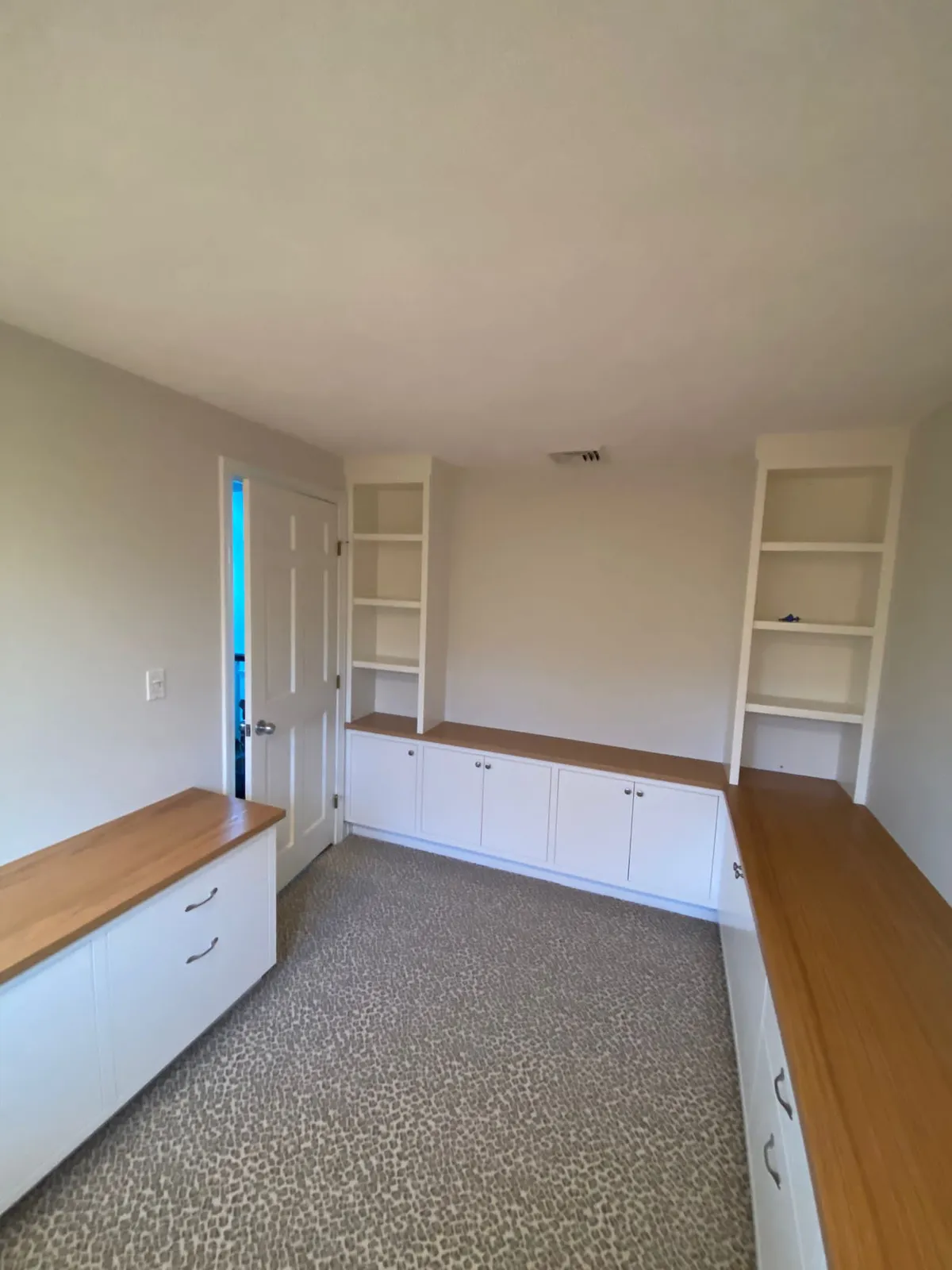 ProPaint Fine Finishes LLC