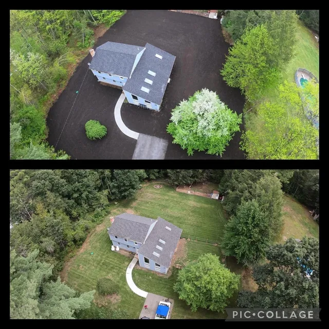 work photo from battendirtworks.com