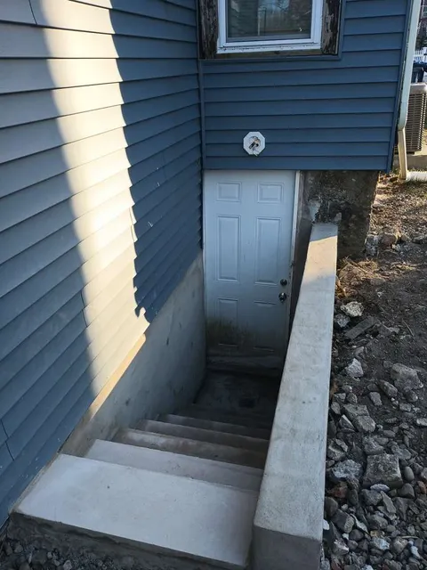 work photo from toughbuildmasonryandconstruction.com