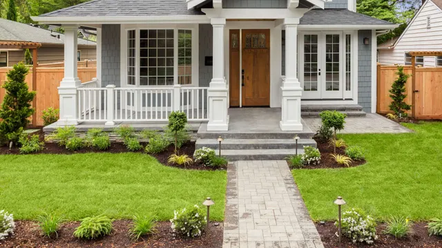 work photo from j-landscaping-masonry.com