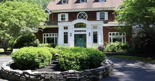 work photo from gardenguyslandscaping.com