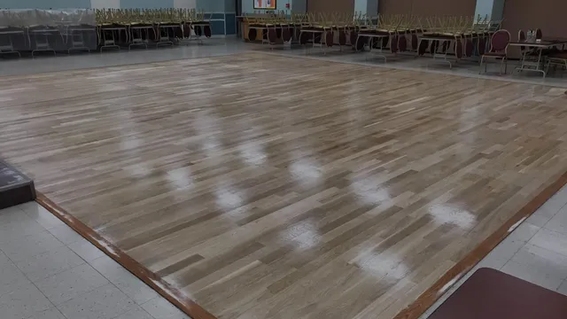 work photo from calvaryflooring.com