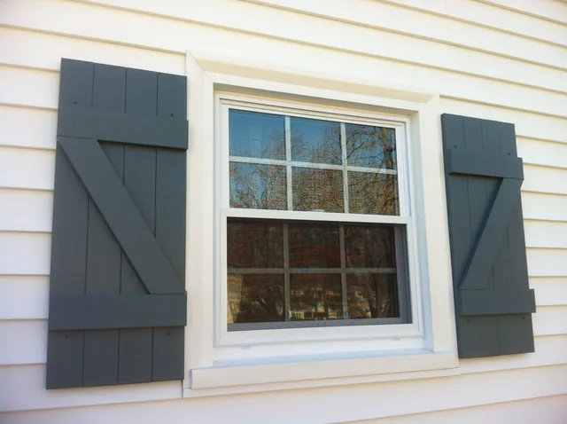 work photo from tpcwindowsandsiding.com
