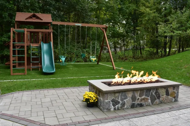 work photo from stonefireoutdoorliving.com