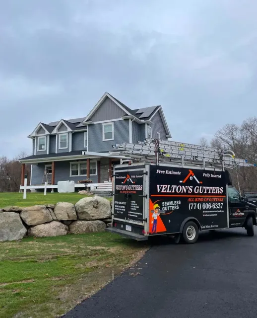 work photo from veltonsguttersconstruction.com
