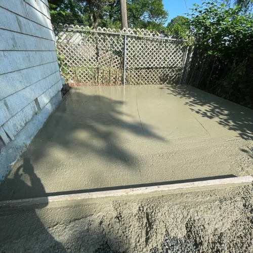 work photo from niz-masonry.com
