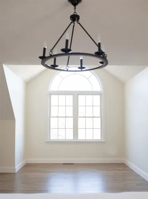 [PRODUCTNAME HERE] in Greater Boston Area