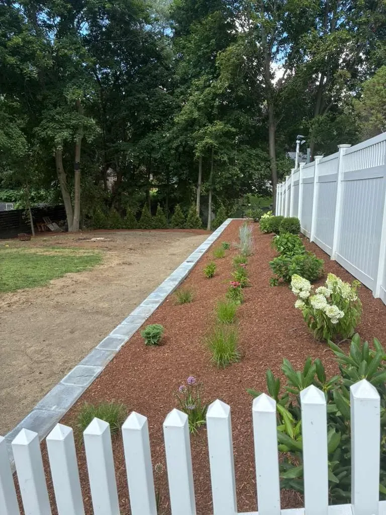 work photo from ramostreeplanting.com