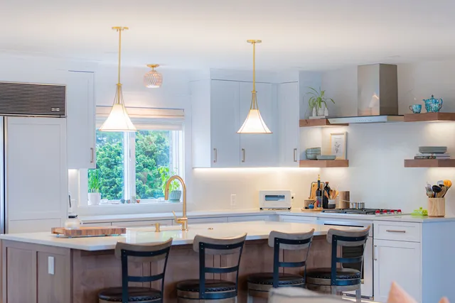 Ocean View Interior Reno44