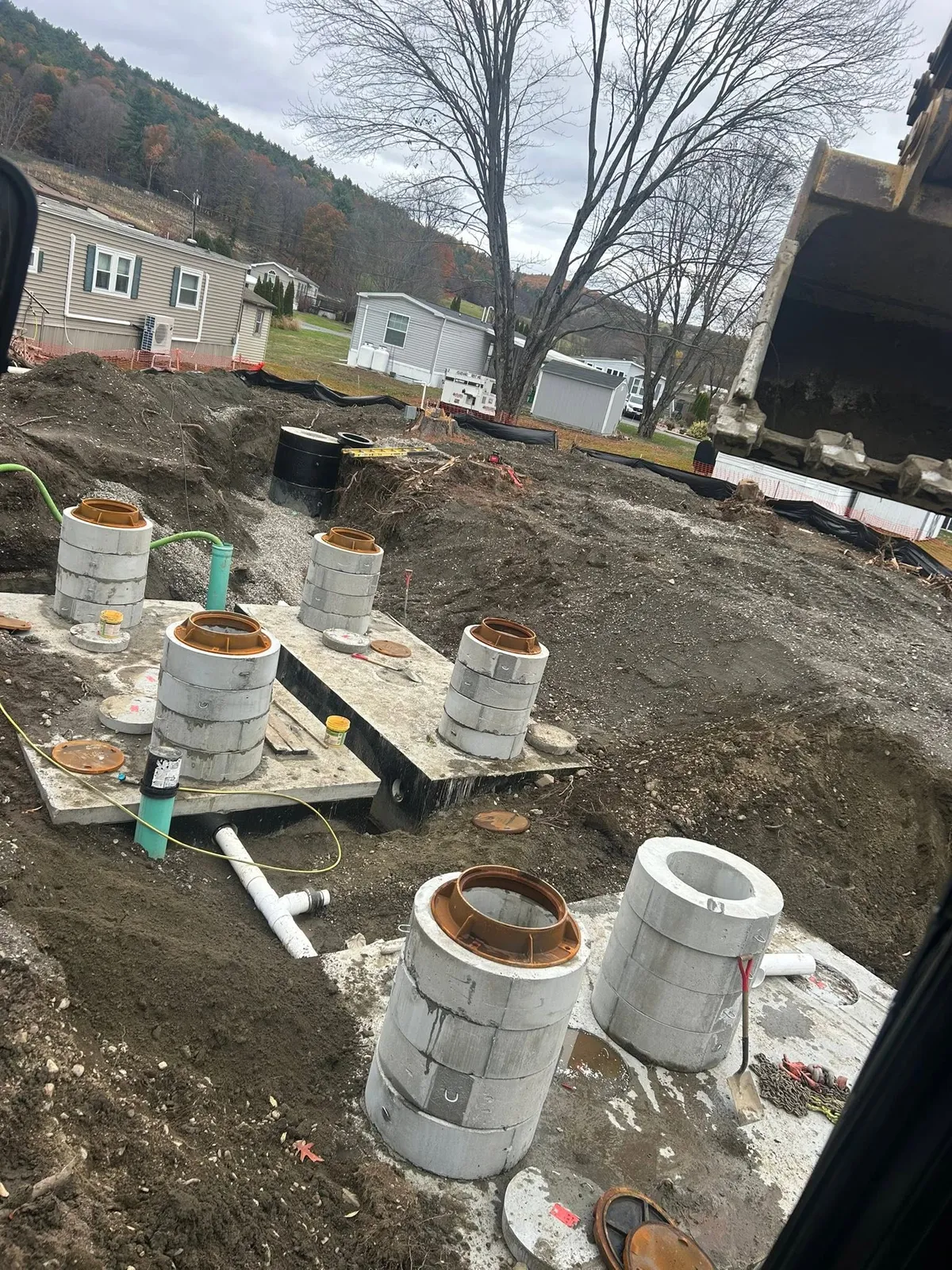 work photo from bakerblacktop.com