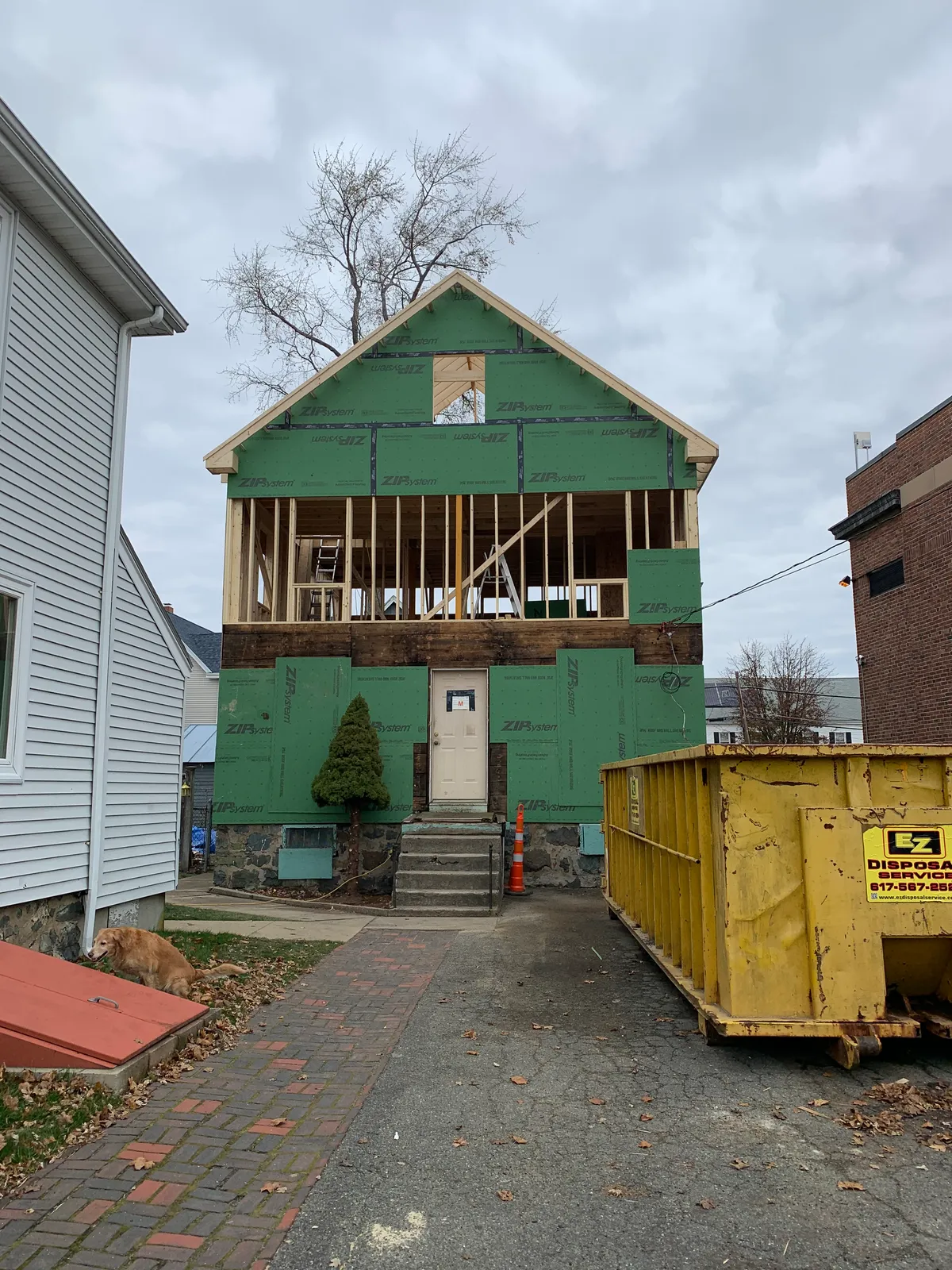 work photo from lahinchproperties.com