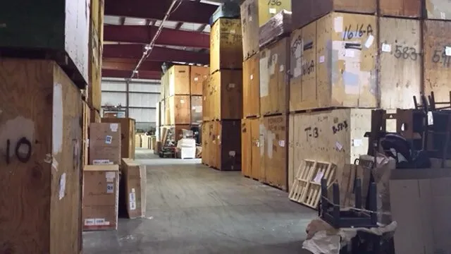 work photo from fittonmoving.com