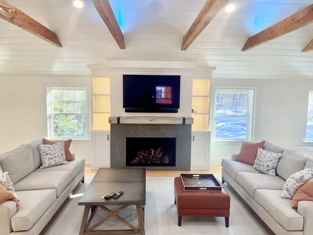 work photo from allstarbuilt.com