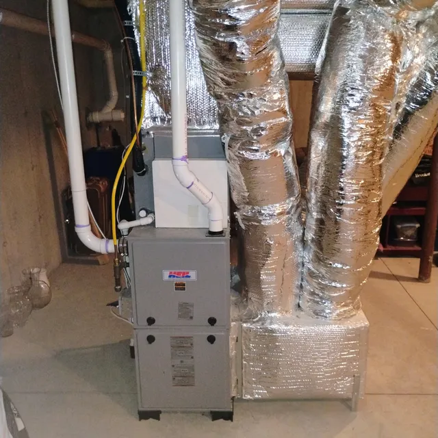 Ross Tech 360 L.L.C work photo
