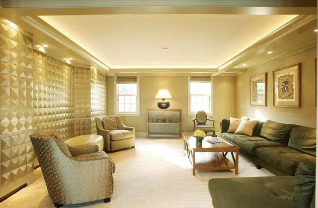 work photo from augerbuildingcompany.com