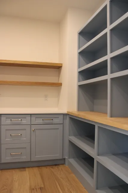 work photo from cuttingedgecustombuilders.net