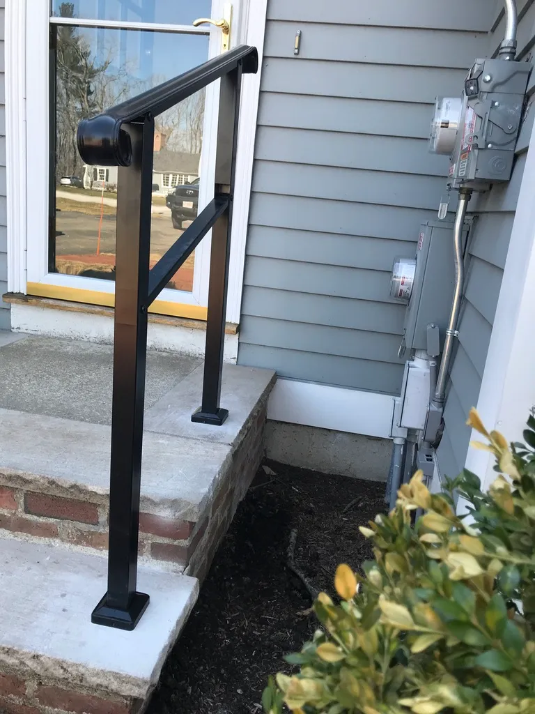 Joshtree Handyman Service