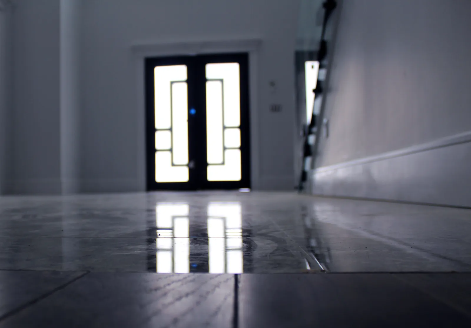 entryway front door.png