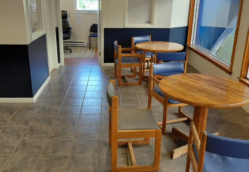 work photo from antonielpaintingfinish.com