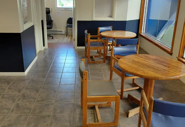 work photo from antonielpaintingfinish.com