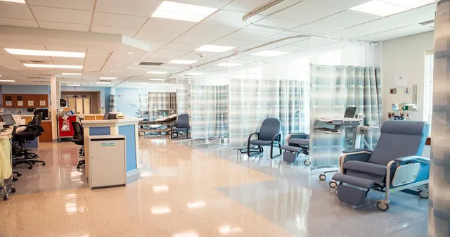 Cthealthcareconstruction (2) Homepage