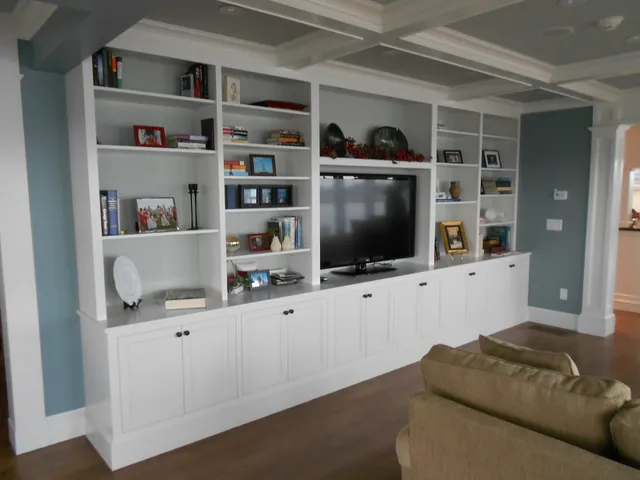 work photo from southcoastcustomwoodworking.com