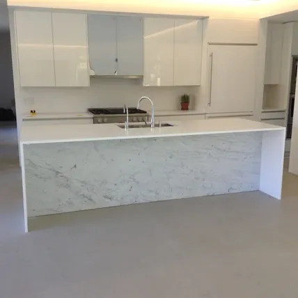 work photo from stariancountertops.com