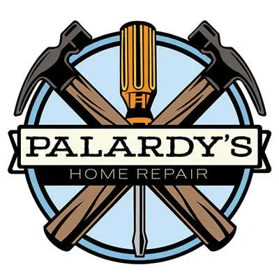 Palardy's Home Repair LLC logo