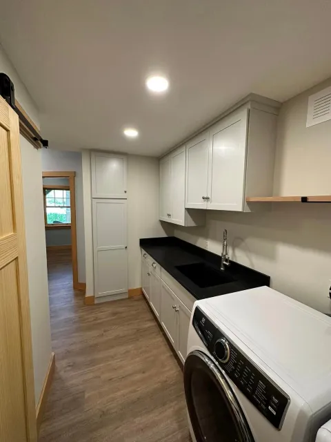 work photo from jacksonconstructionnh.com