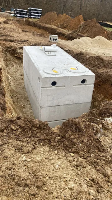 work photo from fjrconstructions.com