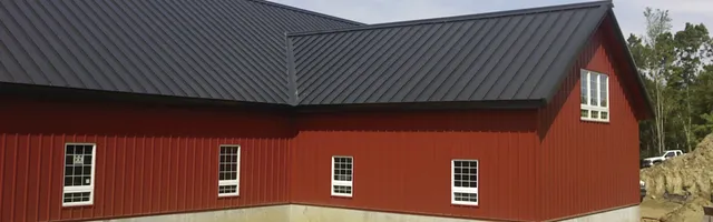 work photo from flynnconstructioncorp.com