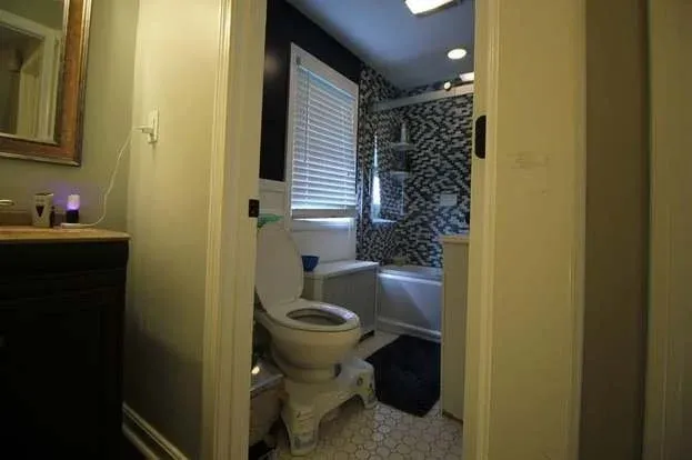 work photo from greenwoodpropertymaintenance.com