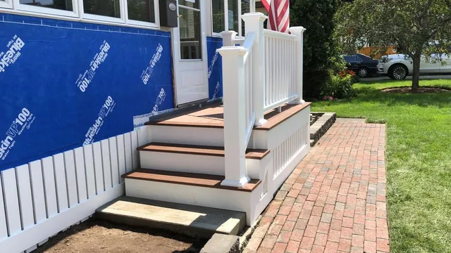 work photo from bostondecksinc.com