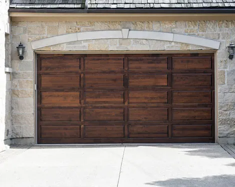 work photo from samedaygaragedoorgaterepair.com