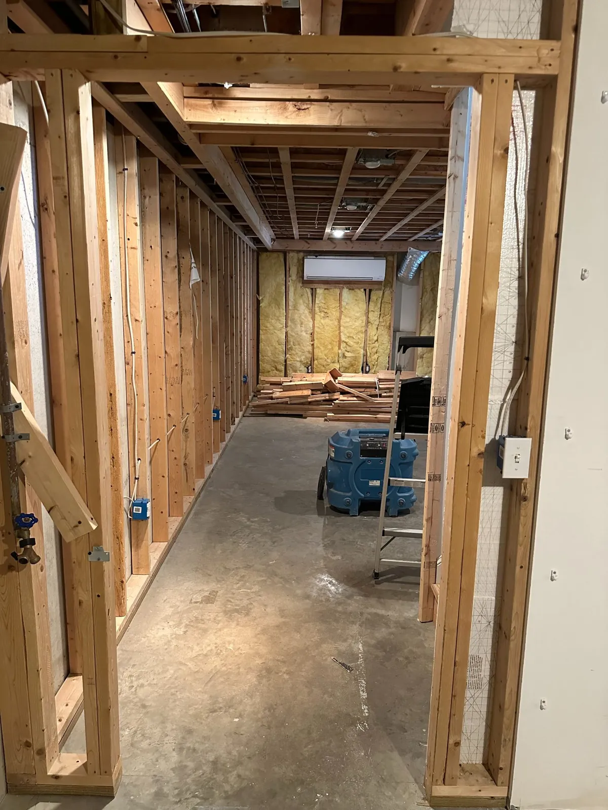 work photo from householdenvironmental.com