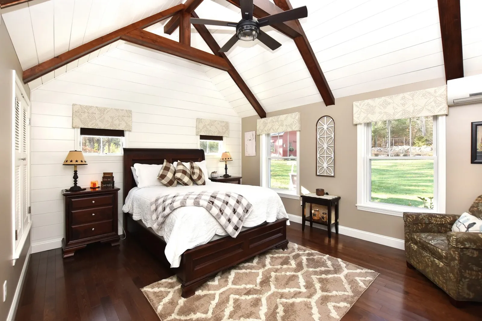 work photo from wbahomes.com
