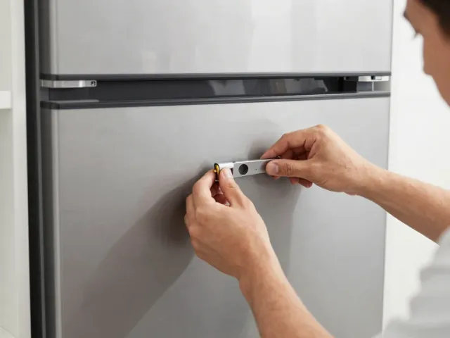 work photo from completehomeappliancerepair.store