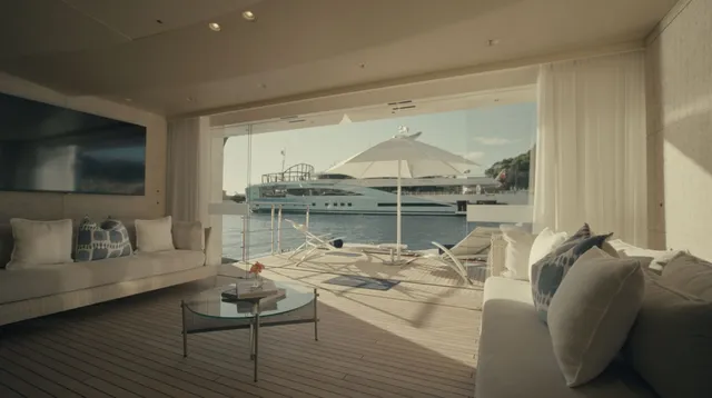 Yachts 02