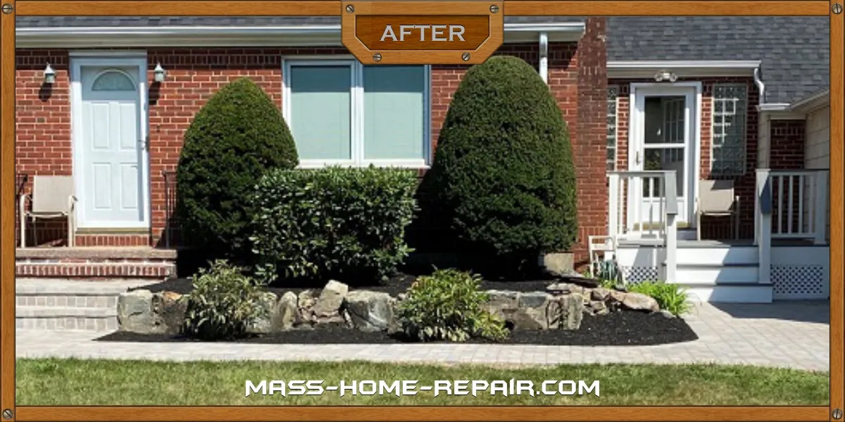 work photo from mass-home-repair.com