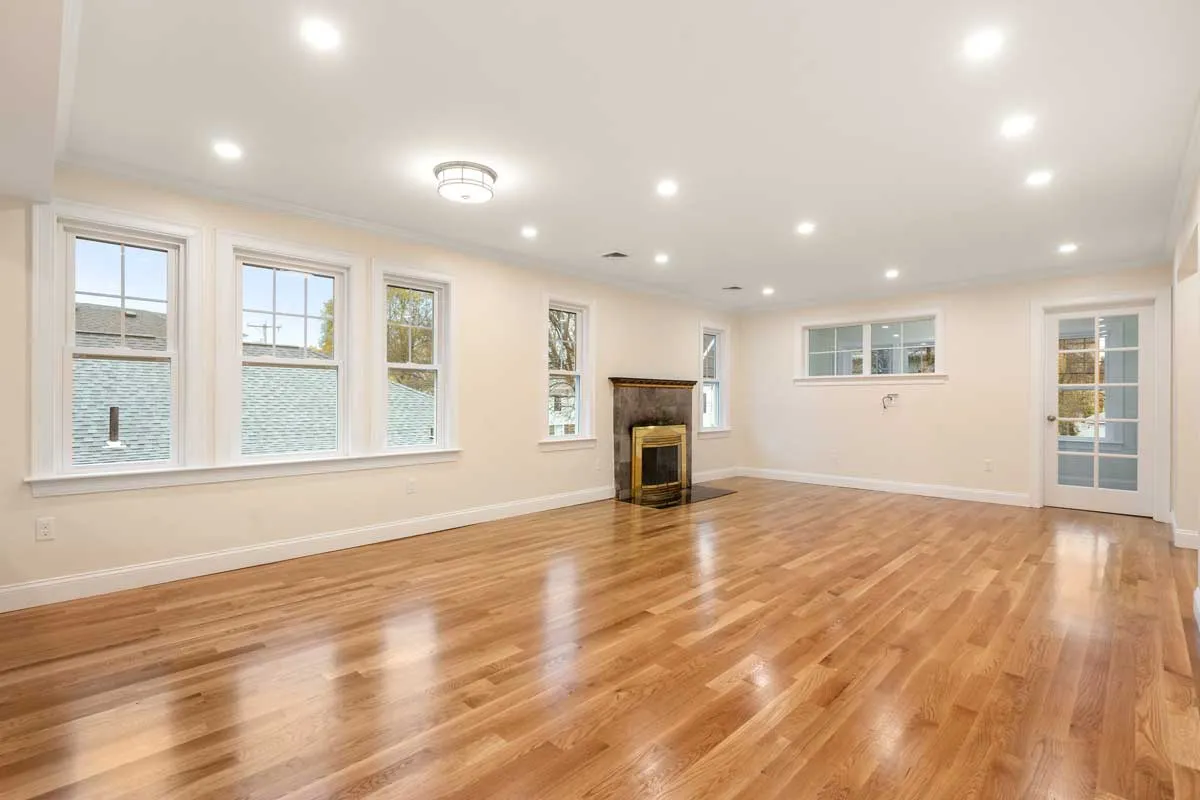 work photo from kennedycarpentry.com