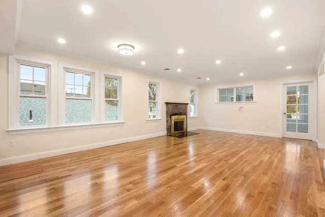 work photo from kennedycarpentry.com