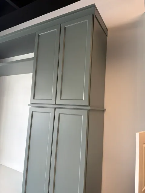 Elevate kitchen And Home Inc.