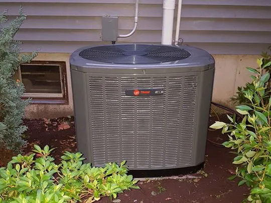 work photo from reheatingairconditioning.com